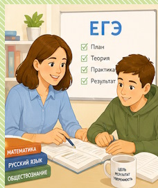 Услуги Услуги репетиторов в Тынде